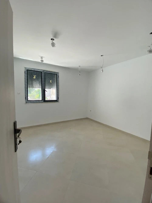 Vente Appartement F4 Alger Saoula