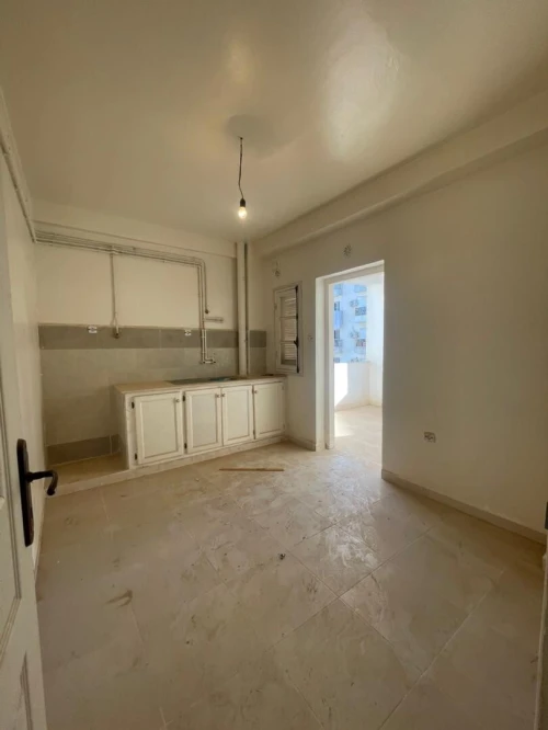 Location Appartement F3 Alger Ain benian