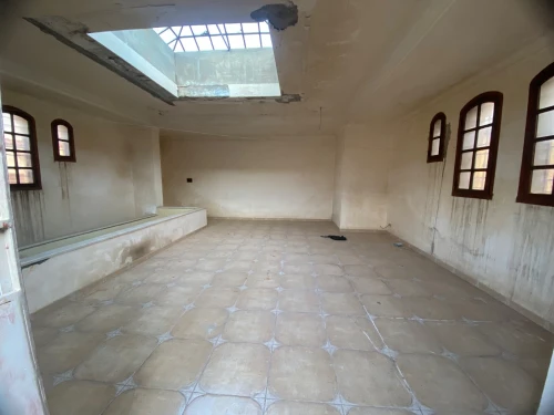 Location Villa Alger Cheraga
