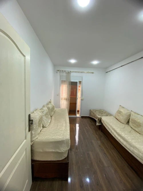 Vente Appartement F4 Alger Ain benian
