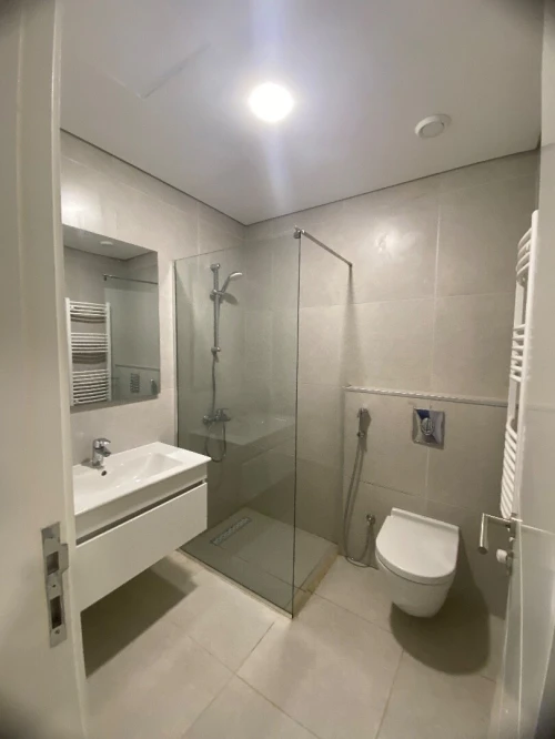 Location Appartement F3 Alger Ain benian