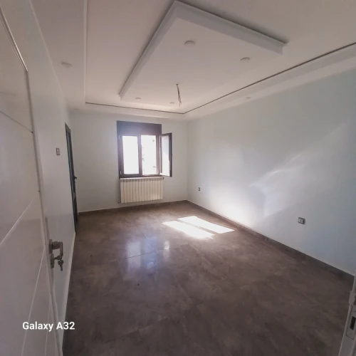 Vente Villa Alger Ain benian