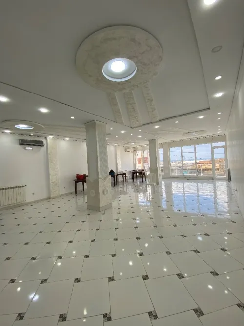 Location Local Alger Ain benian