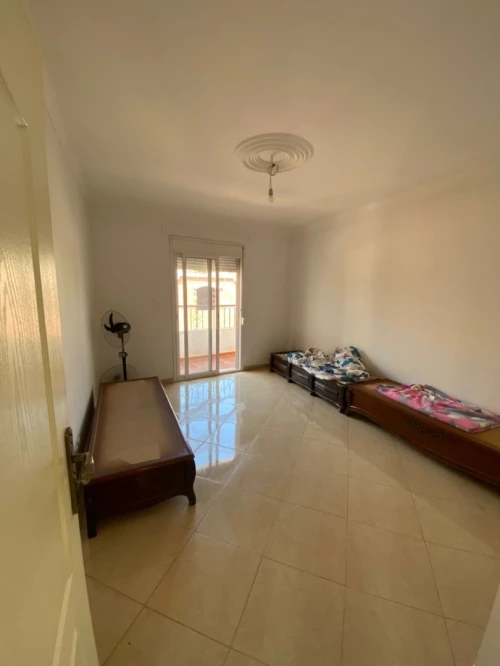 Vente Appartement F3 Alger Saoula