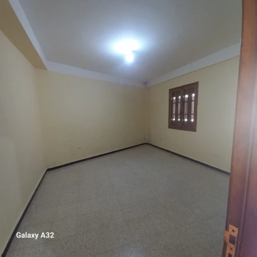 Location Appartement F3 Alger Bouzareah