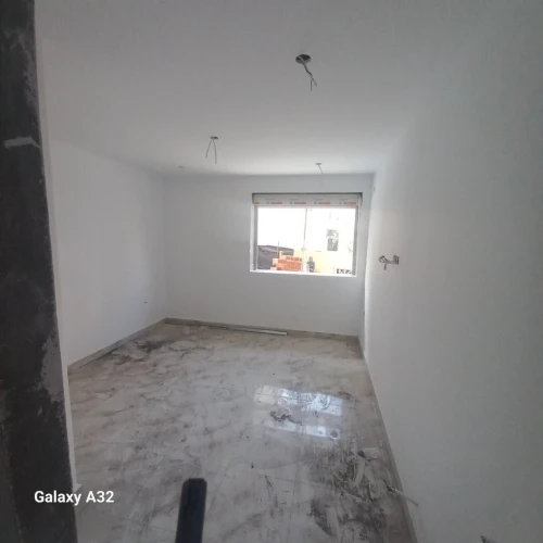 Vente Appartement F3 Alger Ain benian
