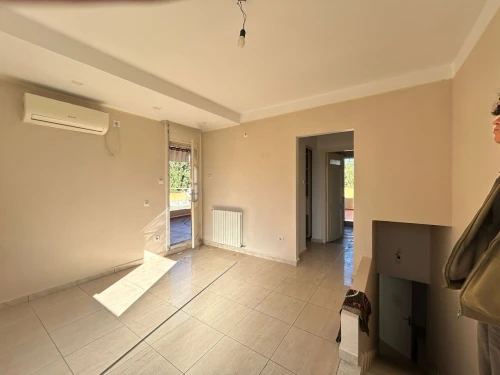 Location Appartement Duplex F6 Alger El achour