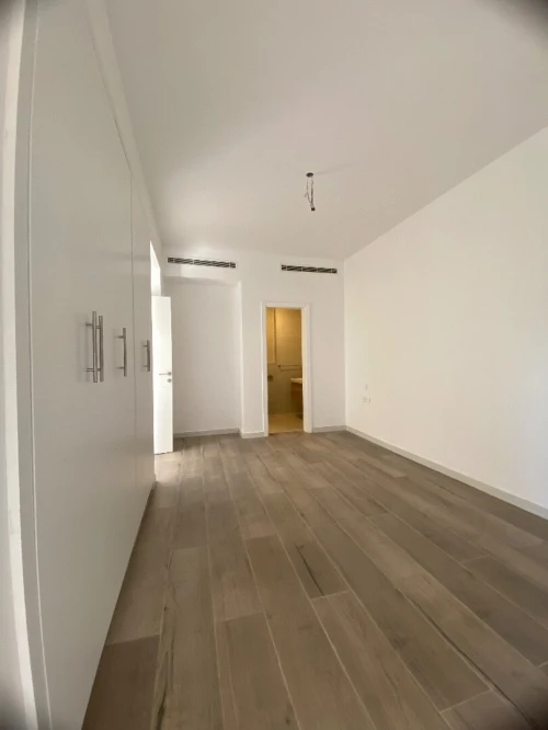 Location Appartement F2 Alger Ain benian