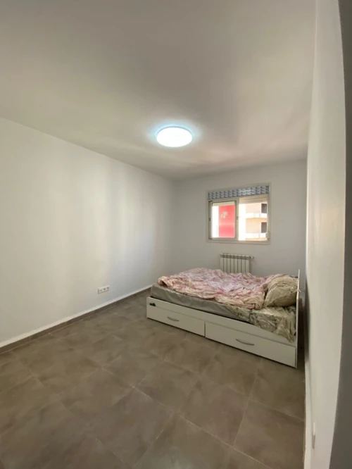 Vente Appartement Duplex F5 Alger Ouled fayet