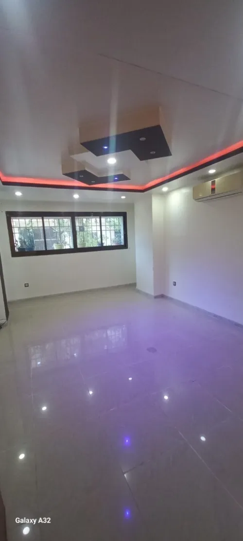 Vente Appartement F4 Alger Said hamdine