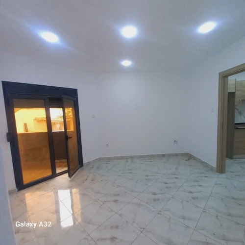 Vente Appartement F4 Alger Ain benian