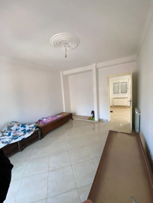 Vente Appartement F3 Alger Saoula