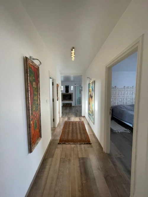 Vente Villa Alger Ain benian