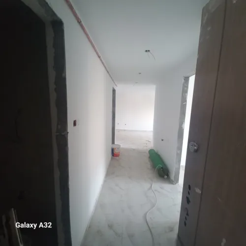 Vente Appartement F3 Alger Ain benian