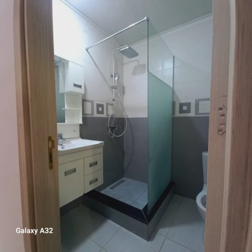 Vente Appartement F4 Alger Ain benian