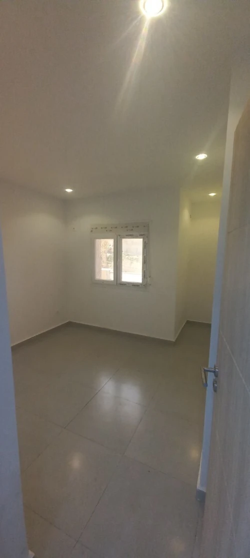 Vente Appartement F3 Alger Ain benian