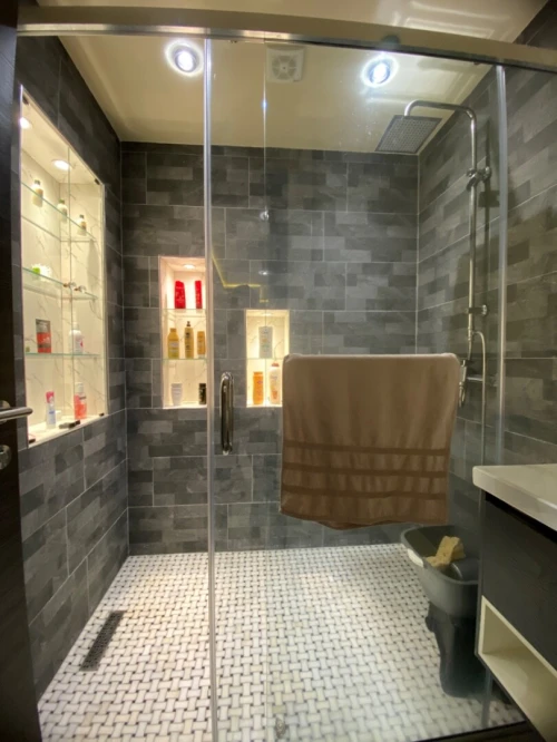 Vente Appartement F3 Alger Ain benian