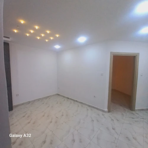Vente Appartement F2 Alger Ain benian