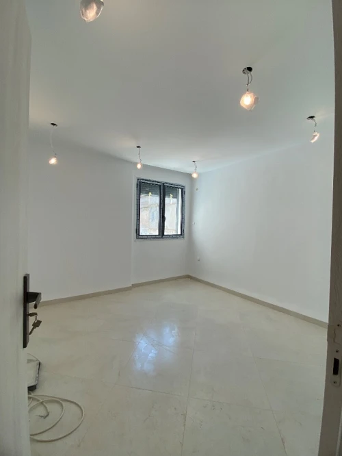 Vente Appartement F4 Alger Saoula