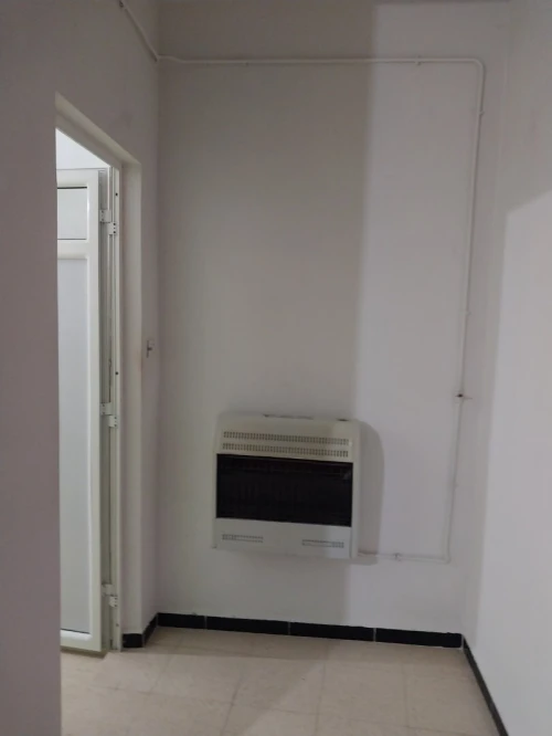 Location Appartement F2 Alger Bouzareah