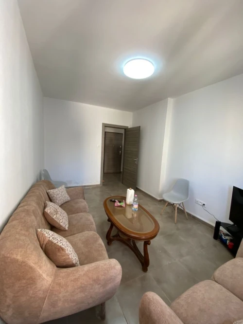 Vente Appartement Duplex F5 Alger Ouled fayet