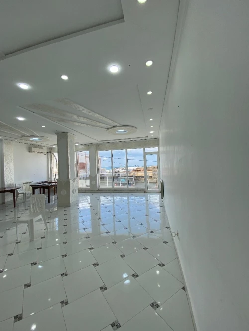 Location Local Alger Ain benian