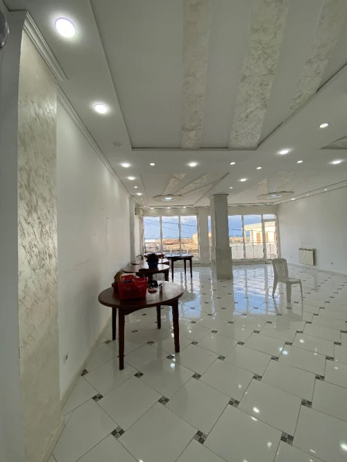 Location Local Alger Ain benian