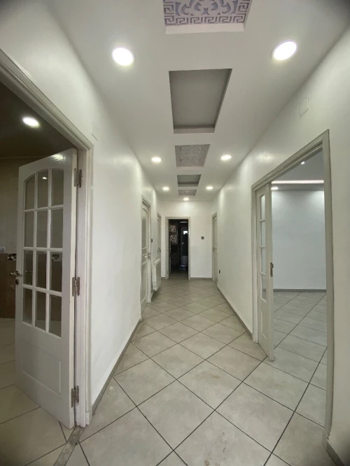 Location Villa Alger El biar