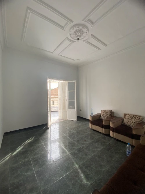 Location Villa Alger El biar