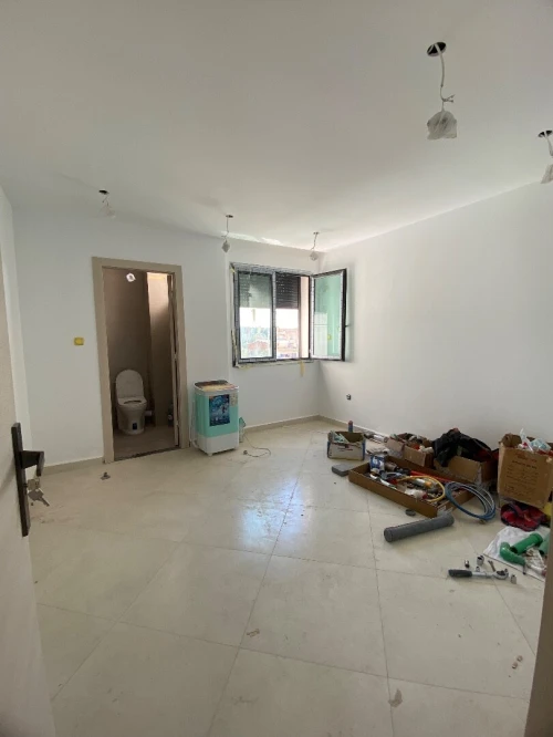 Vente Appartement F4 Alger Saoula