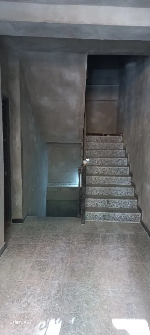 Vente Duplex F5 Alger Bouzareah
