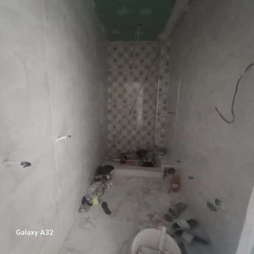 Vente Appartement F3 Alger Ain benian