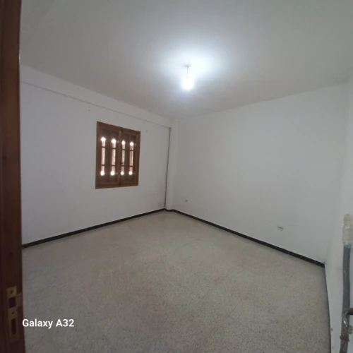 Location Appartement F3 Alger Bouzareah