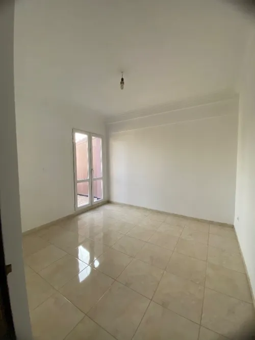 Vente Appartement Duplex F4 Alger Ouled fayet
