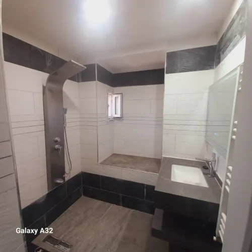Vente Villa Alger Ain benian