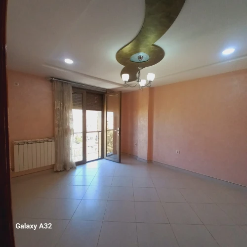 Vente Appartement F4 Alger Ouled fayet