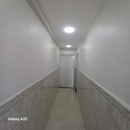 Vente Appartement F3 Alger Ain benian