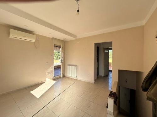 Location Appartement Duplex F6 Alger El achour