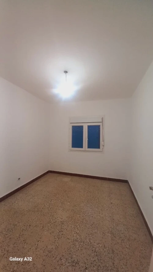 Location Appartement F5 Alger Ain benian