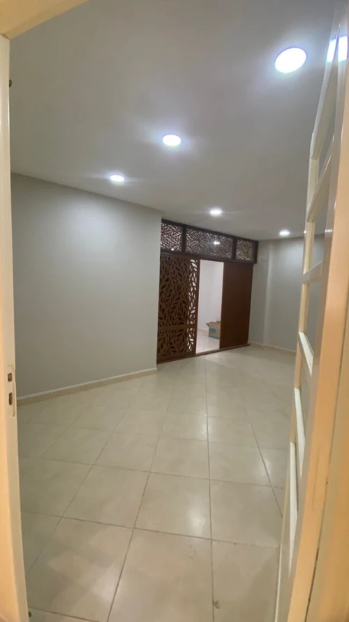Vente Appartement F4 Alger El madania