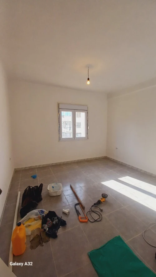 Location Appartement F3 Alger Ain benian