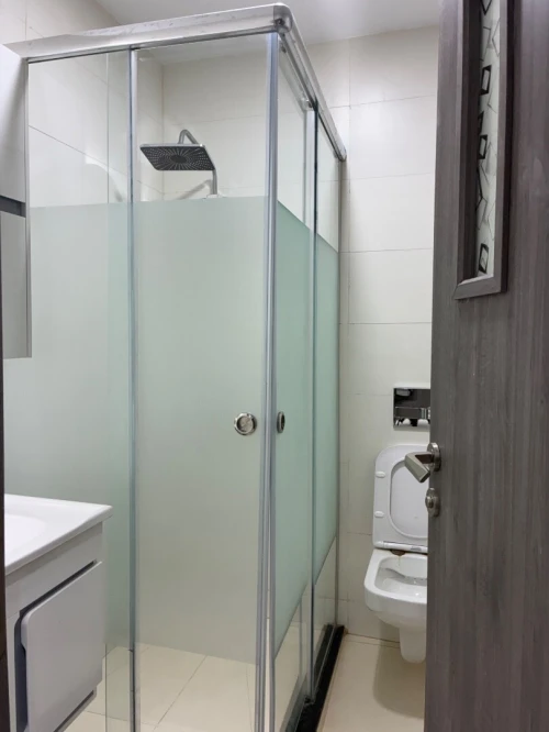 Vente Appartement F3 Alger Ain benian