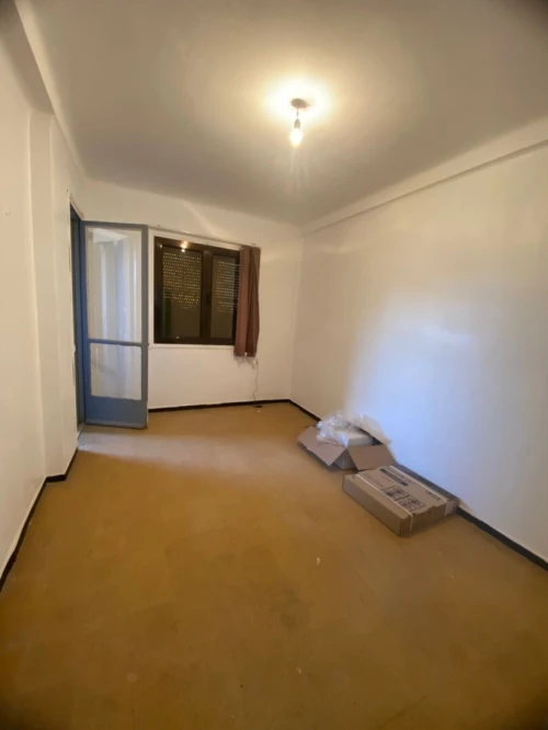 Location Appartement F4 Alger Ain benian