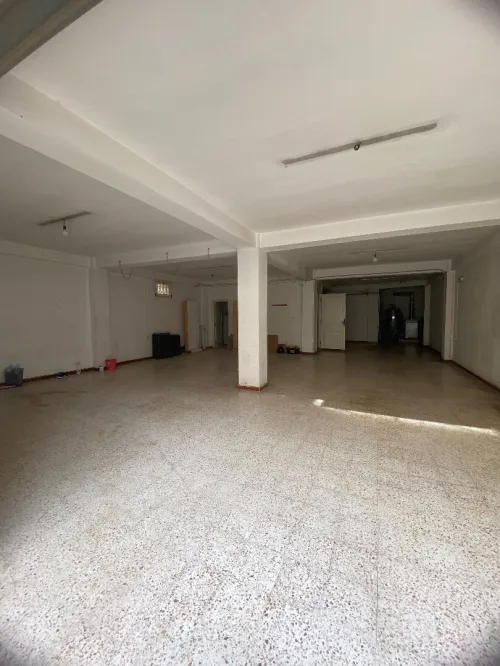 Location Villa Alger El achour