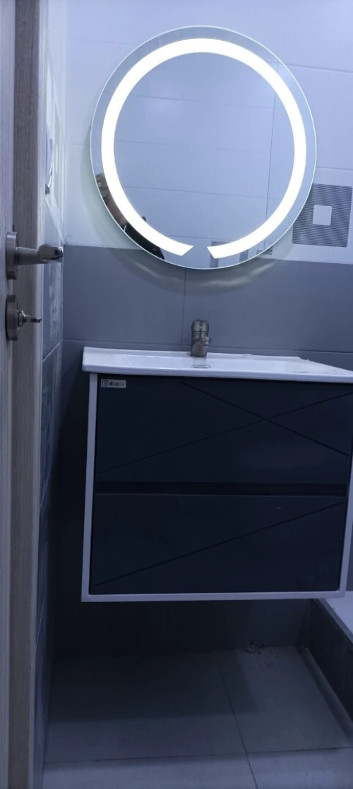 Vente Appartement F4 Alger Ain benian
