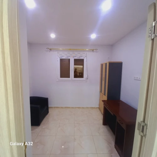Vente Appartement F4 Alger Ain benian