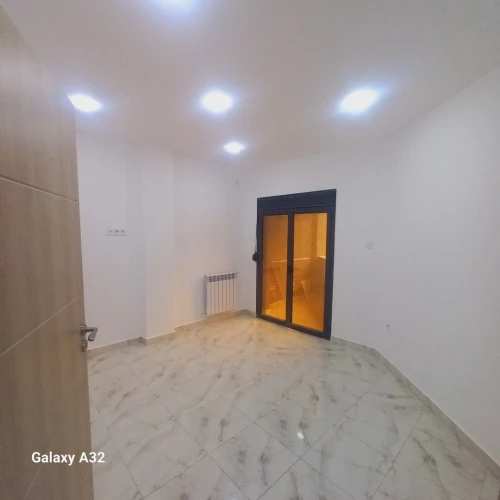 Vente Appartement F2 Alger Ain benian