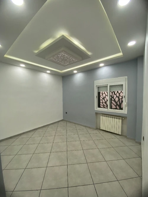 Location Villa Alger El biar