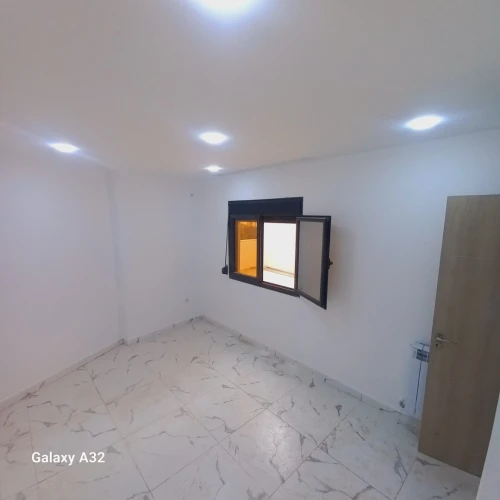 Vente Appartement F4 Alger Ain benian