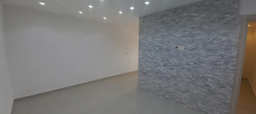 Vente Appartement F3 Alger Ain benian